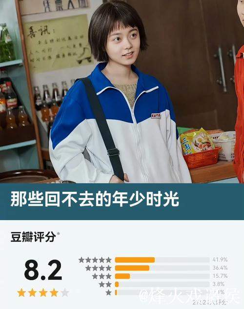 从热血少年到平凡人生,昔日金童追求善良之道 从热血少年到平凡人生,昔日金童追求善良之道