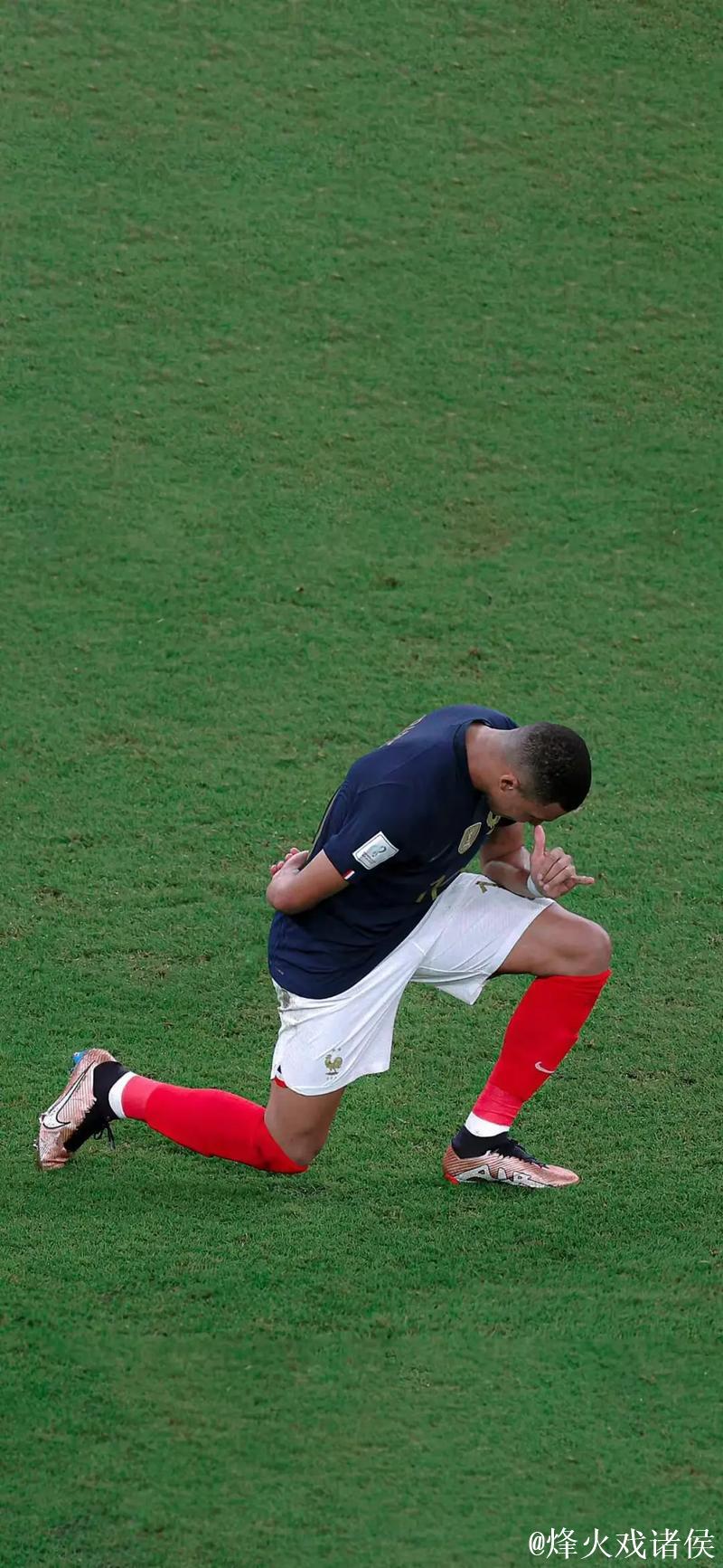 姆巴佩以6分42秒创欧冠史上第二快帽子戏法 姆巴佩以6分42秒创欧冠史上第二快帽子戏法