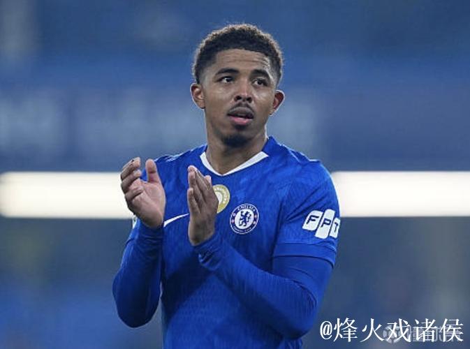 福法纳赞帕尔默为球队最佳,盛赞古斯托训练刻苦 福法纳赞帕尔默为球队最佳,盛赞古斯托训练刻苦