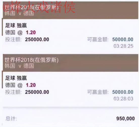 世界杯买球手机入口地址 世界杯买球手机入口地址