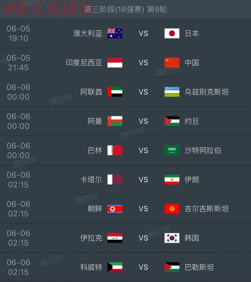 2026世界杯盘口网页版热门 2026世界杯盘口网页版热门
