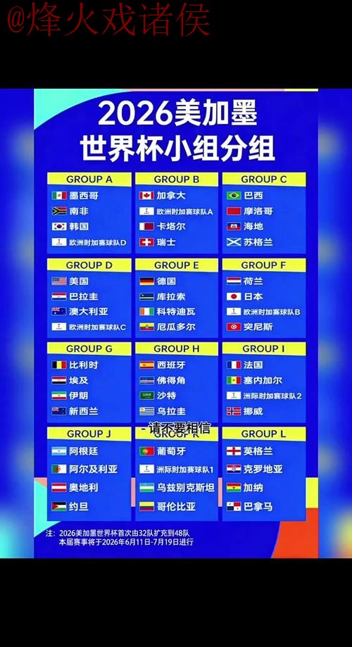 2026世界杯外围在线最佳 2026世界杯外围在线最佳