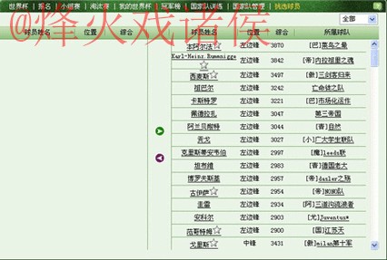 世界杯盘口APP最新网址