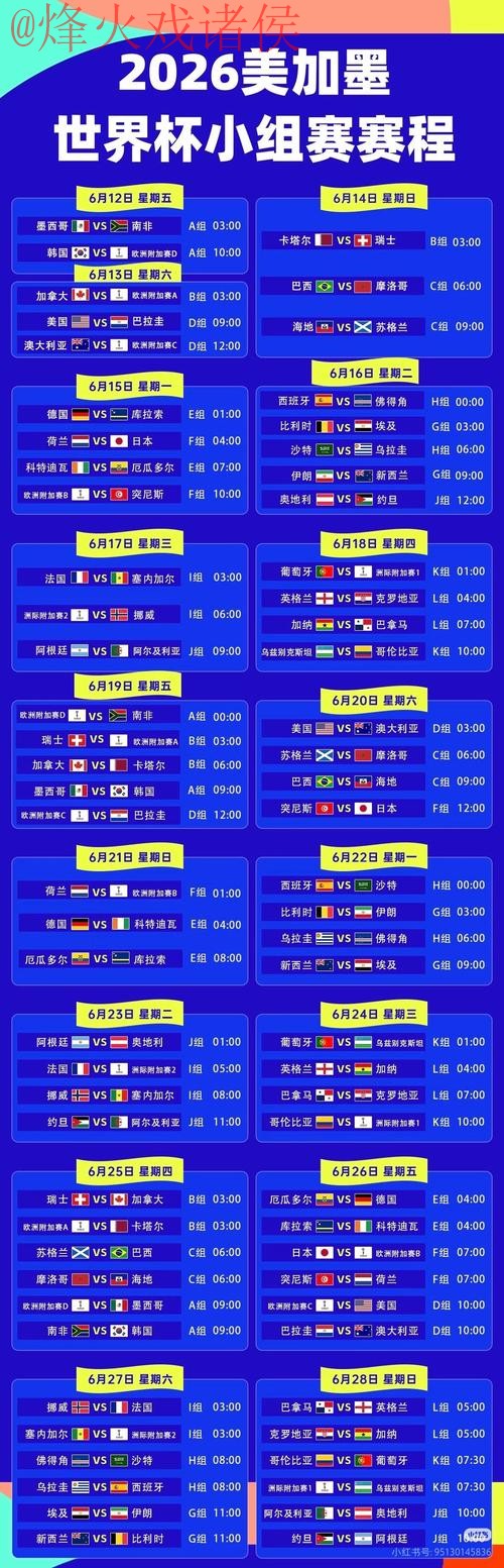 2026世界杯预测APP最新网址